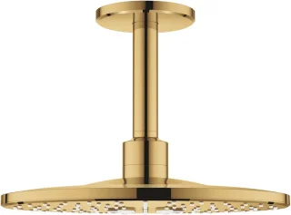 GROHE Rainshower 310 Smartactive Hoofddoucheset Duo