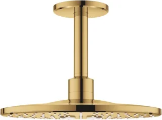 GROHE Rainshower 310 Smartactive Hoofddoucheset Duo