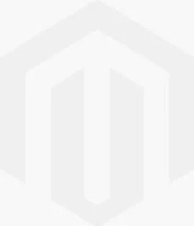 GROHE Rainshower 310 Smartactive hoofddoucheset hard graphite