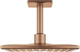 GROHE Rainshower 310 Smartactive Hoofddoucheset Warm Sunset