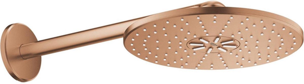 Wat vinden we minder goed