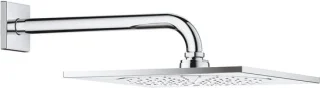 Grohe Rainshower Aqua hoofddoucheset