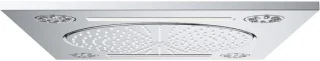 Grohe Rainshower Aqua plafonddouche