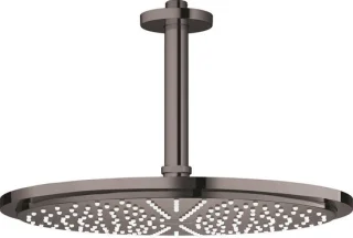 GROHE Rainshower Cosmopolitan Hoofddouche 31 cm Hard Graphite
