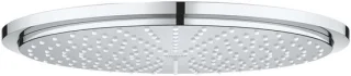 Grohe Rainshower Cosmopolitan hoofddouche chroom 26472000