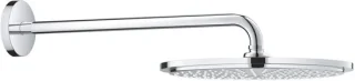 Grohe Rainshower - Cosmopolitan hoofddouche