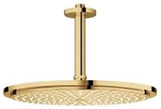 GROHE Rainshower Cosmopolitan Regendouche 31 cm Cool Sunrise