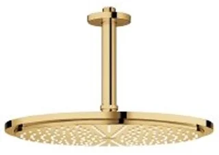 GROHE Rainshower Cosmopolitan Regendouche 31 cm Cool Sunrise
