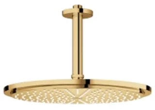GROHE Rainshower Cosmopolitan Regendouche 31 cm Cool Sunrise