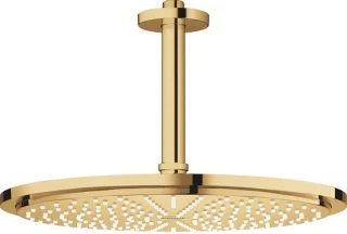 GROHE Rainshower Cosmopolitan Regendouche 31 cm Cool Sunrise