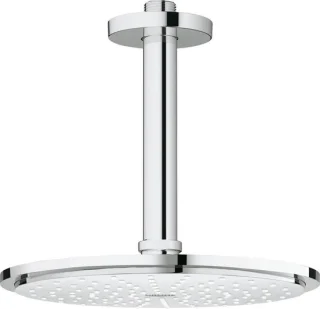 GROHE Rainshower Cosmopolitan Regendouche