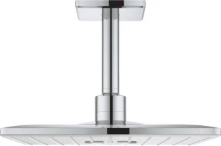 GROHE Rainshower-douchekop