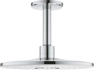 GROHE Rainshower douchekop