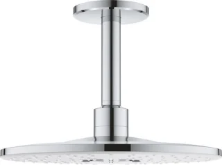 GROHE Rainshower douchekop