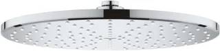 Grohe Rainshower Hoofddouche 310 Mono 26569000
