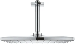 Grohe Rainshower Hoofddouche 310 Mono Cube