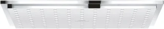 Grohe Rainshower hoofddouche chroom