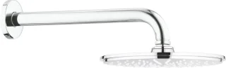 GROHE Rainshower Modern Hoofddouche 21 cm Chroom