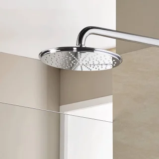 GROHE Rainshower Modern Hoofddouche 21 cm Chroom