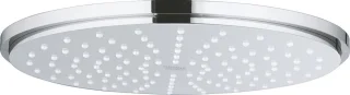 GROHE Rainshower Modern Hoofddouche 21 cm Chroom