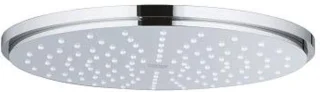 GROHE Rainshower Modern Hoofddouche 21 cm Chroom