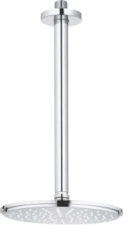 GROHE Rainshower Modern Hoofddouche 21 cm Chroom
