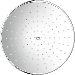 GROHE Rainshower Modern Hoofddouche 21 cm Chroom