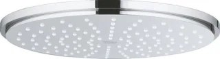 GROHE Rainshower Modern Hoofddouche 21 cm Chroom