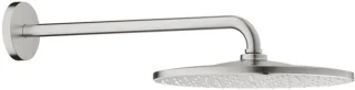 GROHE Rainshower Mono 310 Hoofddouche