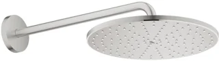 GROHE Rainshower Mono 310 Hoofddouche