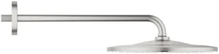 GROHE Rainshower Mono 310 Hoofddouche