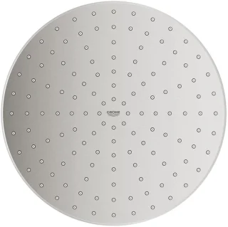 GROHE Rainshower Mono 310 Hoofddouche