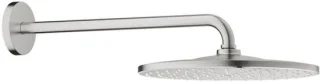 GROHE Rainshower Mono 310 Hoofddouche