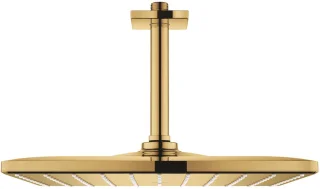 Grohe Rainshower Mono Cube Plafonddouche 142 mm