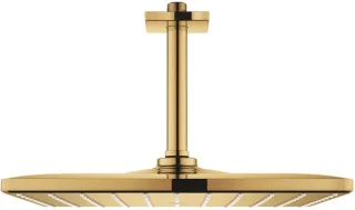 Grohe Rainshower Mono Cube Plafonddouche 142 mm