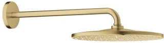 Grohe Rainshower Mono Douchekop 26558GN0