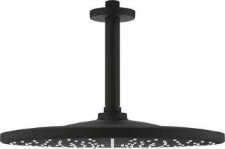 Grohe Rainshower mono hoofddoucheset