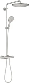 Grohe Rainshower SmartActive 310 douchesysteem