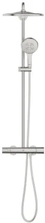 Grohe Rainshower SmartActive 310 douchesysteem