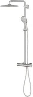 Grohe Rainshower SmartActive 310 douchesysteem
