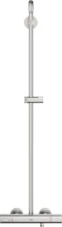 Grohe Rainshower SmartActive 310 douchesysteem
