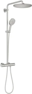 Grohe Rainshower SmartActive 310 douchesysteem