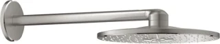 GROHE Rainshower SmartActive 310 Hoofddoucheset 43 cm Supersteel