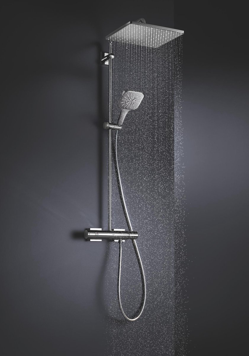 Wat vinden we minder goed