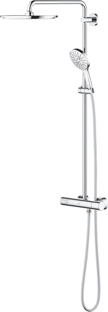 Wat vinden we minder goed