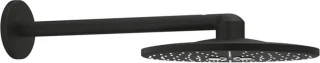 Grohe Rainshower SmartActive Douchekop