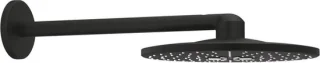 Grohe Rainshower SmartActive Douchekop