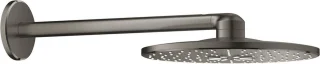 Grohe SmartActive Duo RND 310 HGRTG