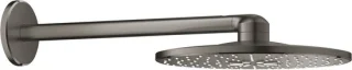 Grohe SmartActive Duo RND 310 HGRTG