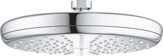 GROHE Tempesta 210 Hoofddouche Chroom